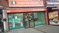 Comet Dry Cleaners 1055200 Image 0